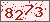 請輸入此驗證碼