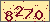 請輸入此驗證碼
