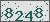 請輸入此驗證碼