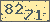 請輸入此驗證碼