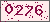 請輸入此驗證碼
