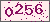 請輸入此驗證碼