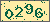 請輸入此驗證碼