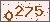 請輸入此驗證碼