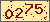 請輸入此驗證碼