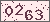 請輸入此驗證碼