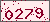 請輸入此驗證碼