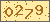 請輸入此驗證碼