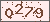 請輸入此驗證碼