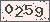 請輸入此驗證碼