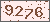 請輸入此驗證碼