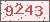請輸入此驗證碼