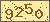 請輸入此驗證碼