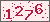 請輸入此驗證碼