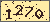 請輸入此驗證碼