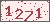 請輸入此驗證碼