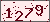 請輸入此驗證碼