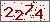 請輸入此驗證碼