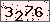 請輸入此驗證碼