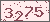 請輸入此驗證碼