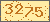 請輸入此驗證碼