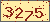 請輸入此驗證碼