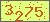 請輸入此驗證碼