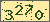 請輸入此驗證碼