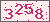 請輸入此驗證碼