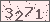 請輸入此驗證碼