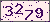 請輸入此驗證碼