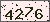 請輸入此驗證碼