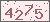 請輸入此驗證碼