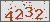 請輸入此驗證碼
