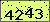 請輸入此驗證碼