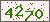 請輸入此驗證碼