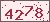 請輸入此驗證碼