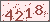 請輸入此驗證碼