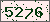 請輸入此驗證碼