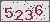 請輸入此驗證碼