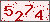 請輸入此驗證碼