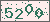 請輸入此驗證碼