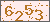 請輸入此驗證碼