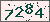 請輸入此驗證碼