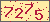 請輸入此驗證碼