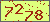 請輸入此驗證碼