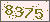 請輸入此驗證碼