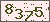 請輸入此驗證碼