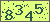 請輸入此驗證碼