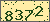 請輸入此驗證碼